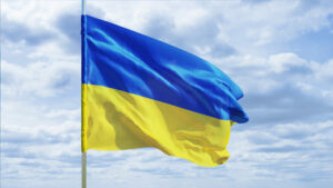 Accueil de personnes fuyant la guerre en Ukraine-Info du Gouvernement