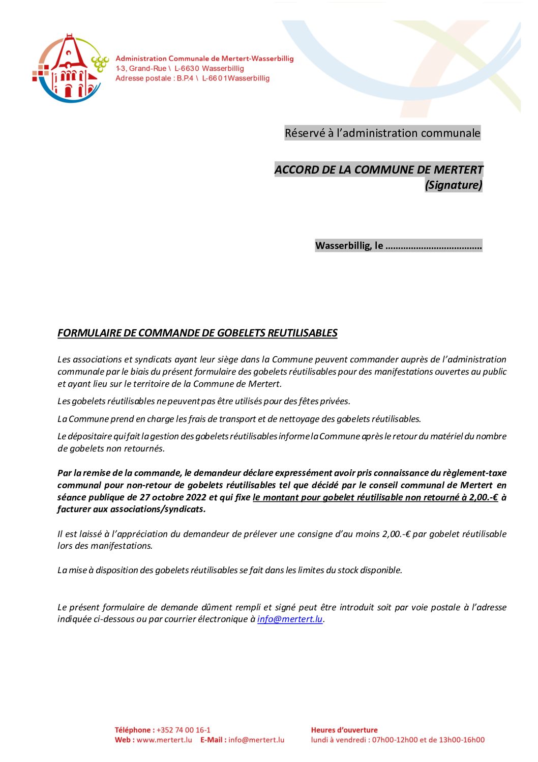 20230116 formulaire de commande_gobelets_FR_V01