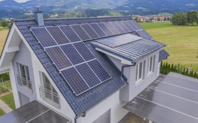 Règlement communal pour la promotion de la durabilité, de l’utilisation rationnelle de l’énergie et des énergies renouvelables dans le domaine du logement