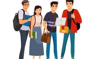 Jobs étudiants été 2023