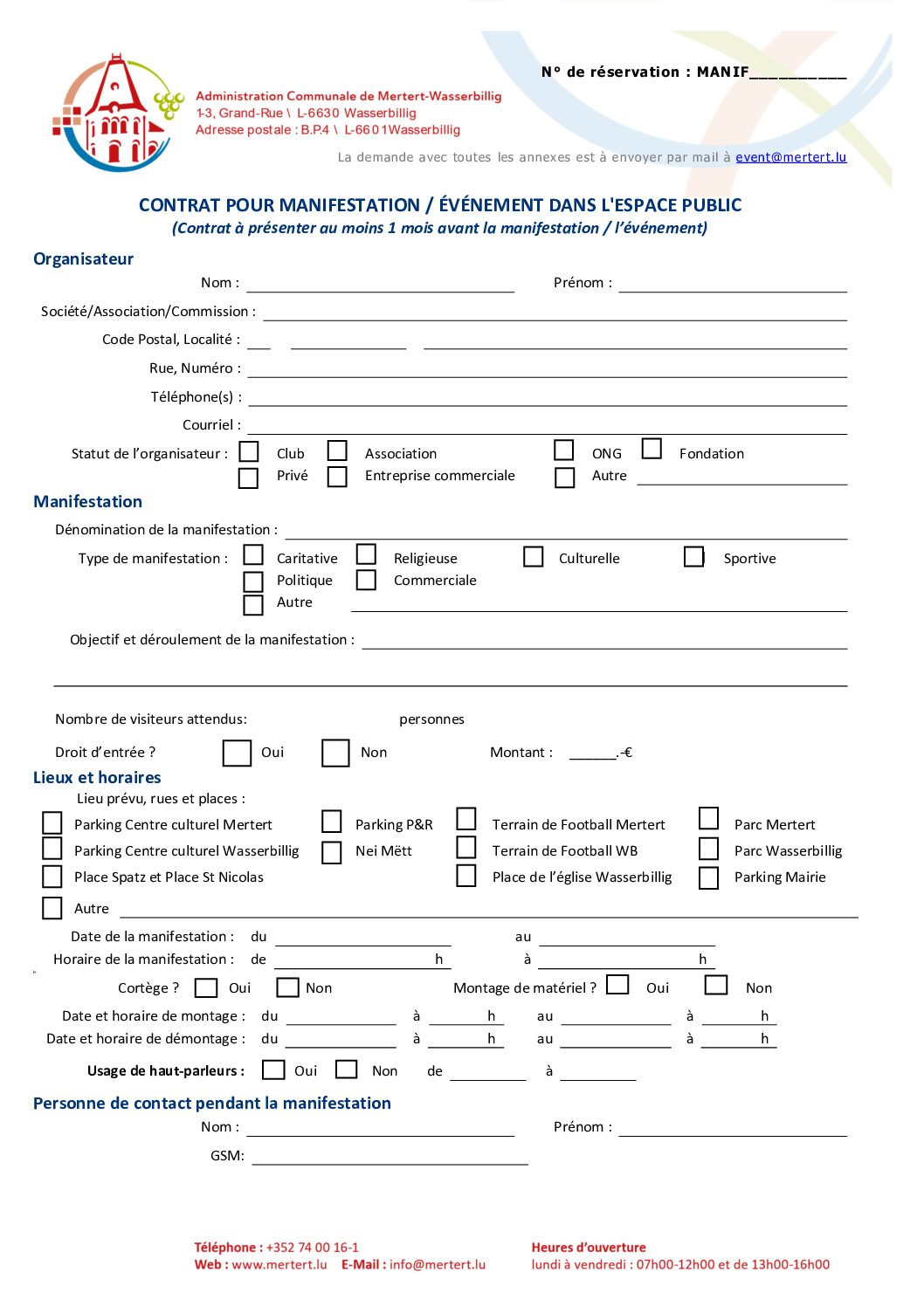 Version 015-02122024 Contrat pour manifestation_événement dans l'espace public