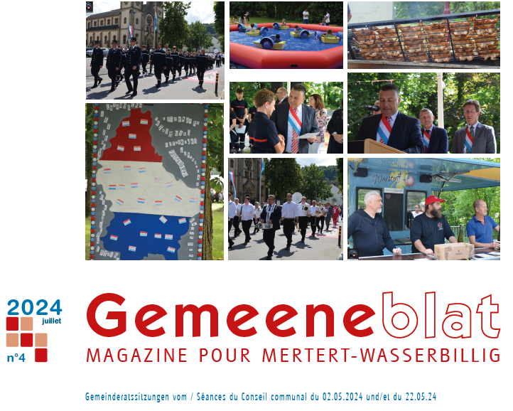 Gemeeneblat 04 2024