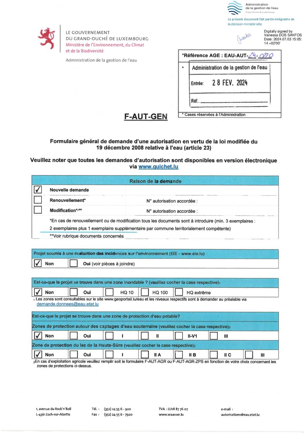 LET_EAU-AUT-24-0220-documents signés_VDO_240703_1.0