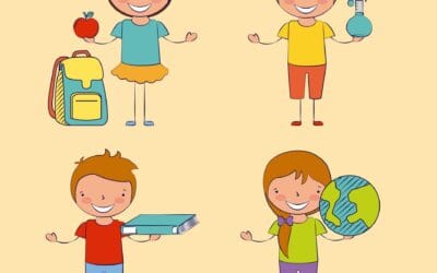 Canicule – Libération de l’école le 2 juillet 2025
