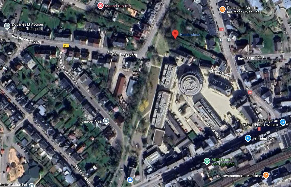 Screenshot 2025-09-11 074639