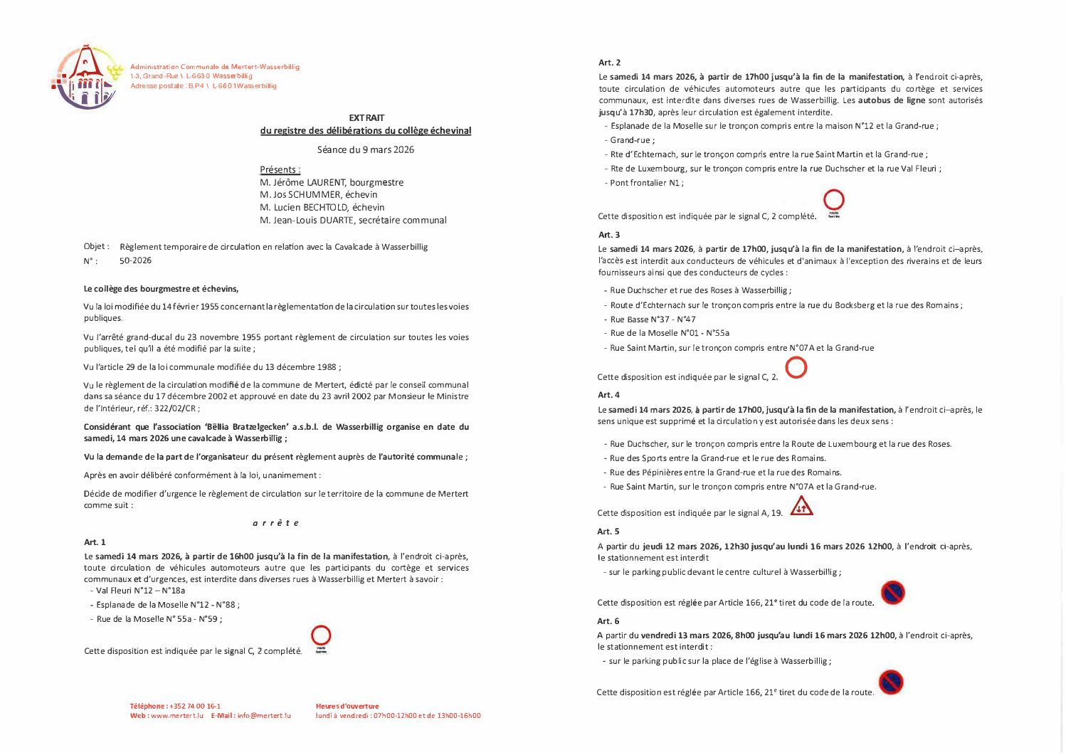 Regl.-circ.-Nuetskavalkade-WB