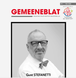 Gemeeneblat 03 2026