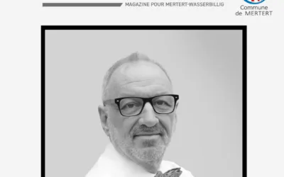 Gemeeneblat 03 2026