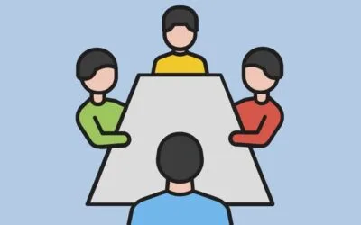 Biergerrot – Appel à candidatures