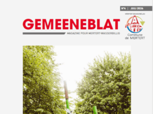 Gemeeneblat 04 2026