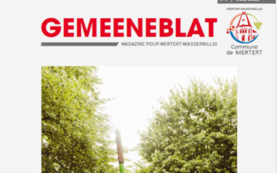 Gemeeneblat 04 2026
