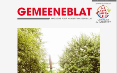 Gemeeneblat 04 2026