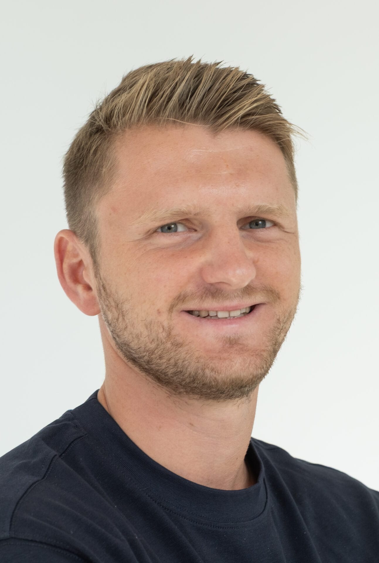 BECHTOLD Michel