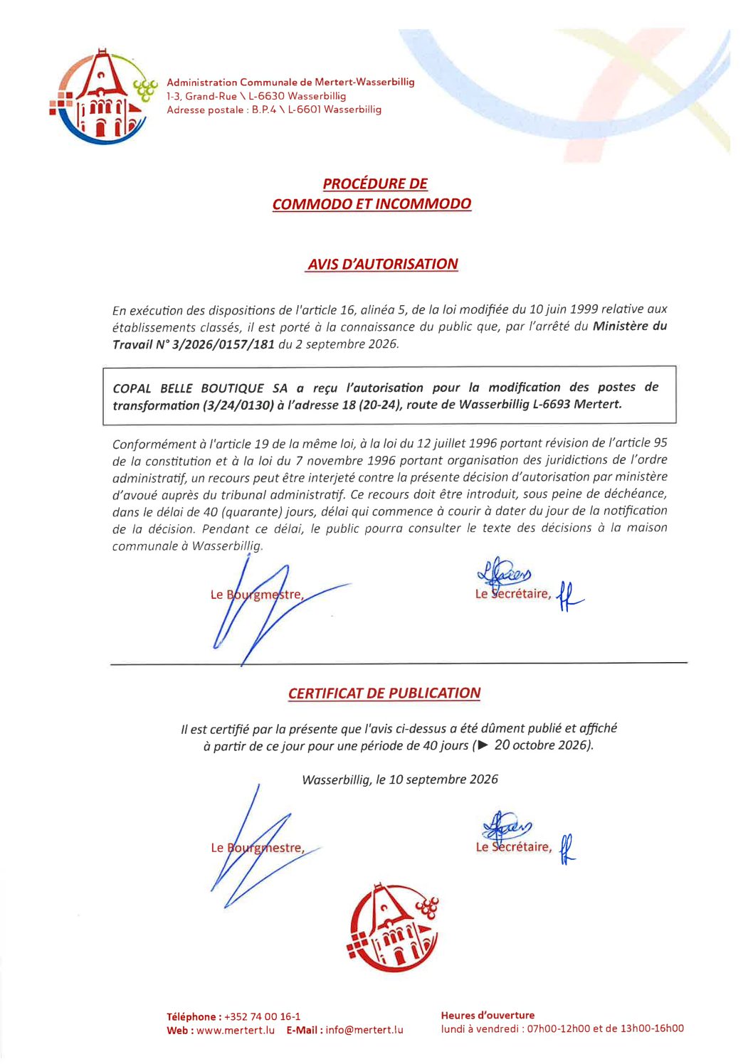 Procédure Commodo et Incommodo_ Copal Belle Boutique_3-2026-0157-181