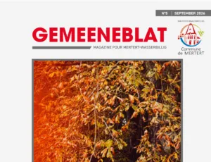 Gemeeneblat 05 2026